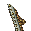 38415