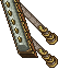 38416