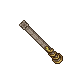 38417