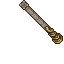 38418