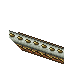 38421
