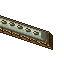 38422