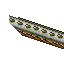38423