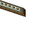 38424