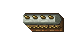 38425