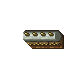 38426