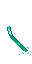 38432