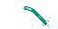 38433
