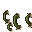 38438