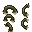 38439