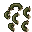 38440
