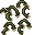 38442