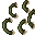 38443