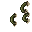 38445