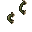 38449
