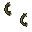 38450