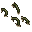 38451