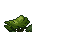 38458
