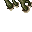 38459