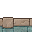38462