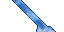 38475