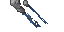 38478