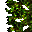 3850