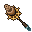 38524