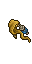 38535