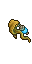 38536