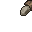 38550