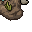 38555