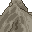 38573