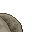 38574
