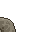 38578