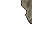 38579