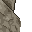 38582