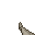38588