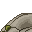38589