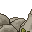38590