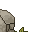 38591
