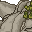 38593