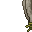 38597