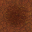 386