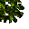 3860