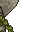 38605