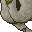 38606