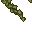 38612