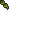 38613