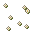 38647